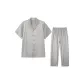 Gentleman Gray