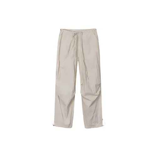 FORNI Cargo Pants Women's