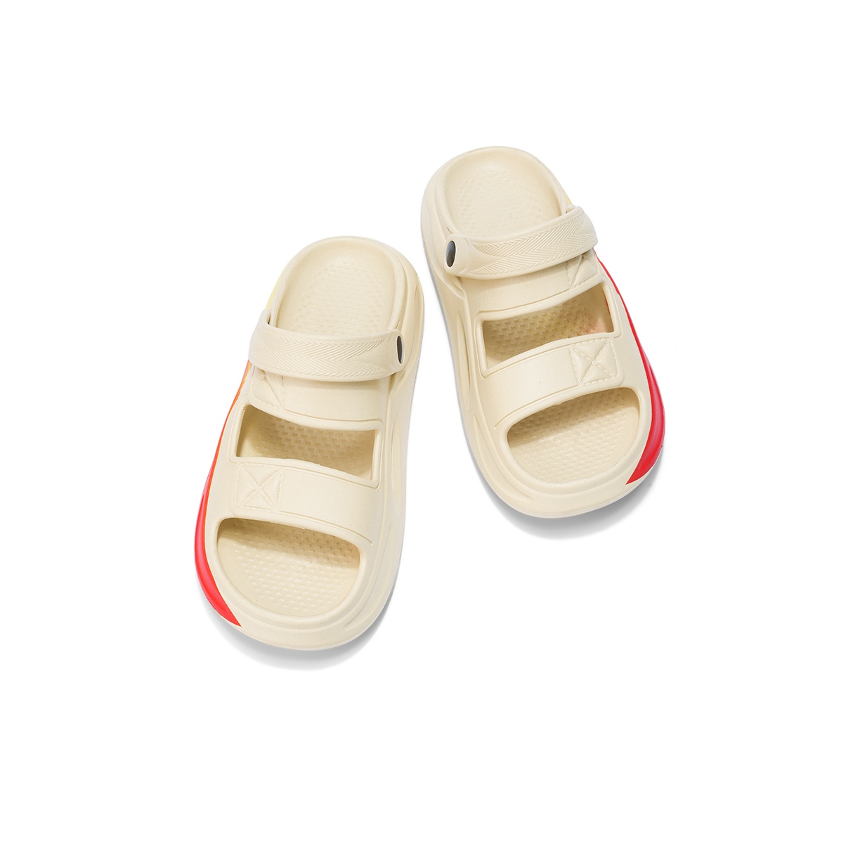 SENMA Beach Sandals Unisex - Cheap Rcj Jordan Outlet