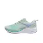 Celadon Green