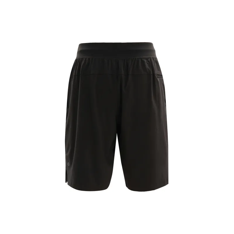 Lululemon T.H.E. Casual Shorts Men-1
