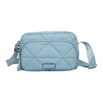LEFF Shoulder Bags