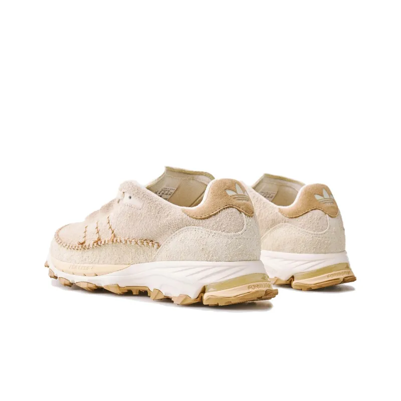 Adidas Mocaturf END. Fly Fishing Pack White Tint-2