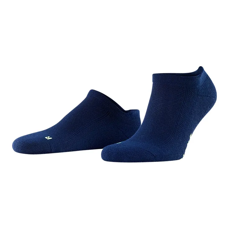Falke Unisex Socks-4