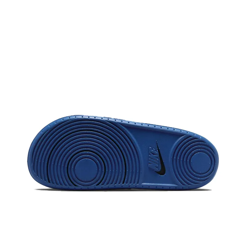 Nike Offcourt Slide England-4