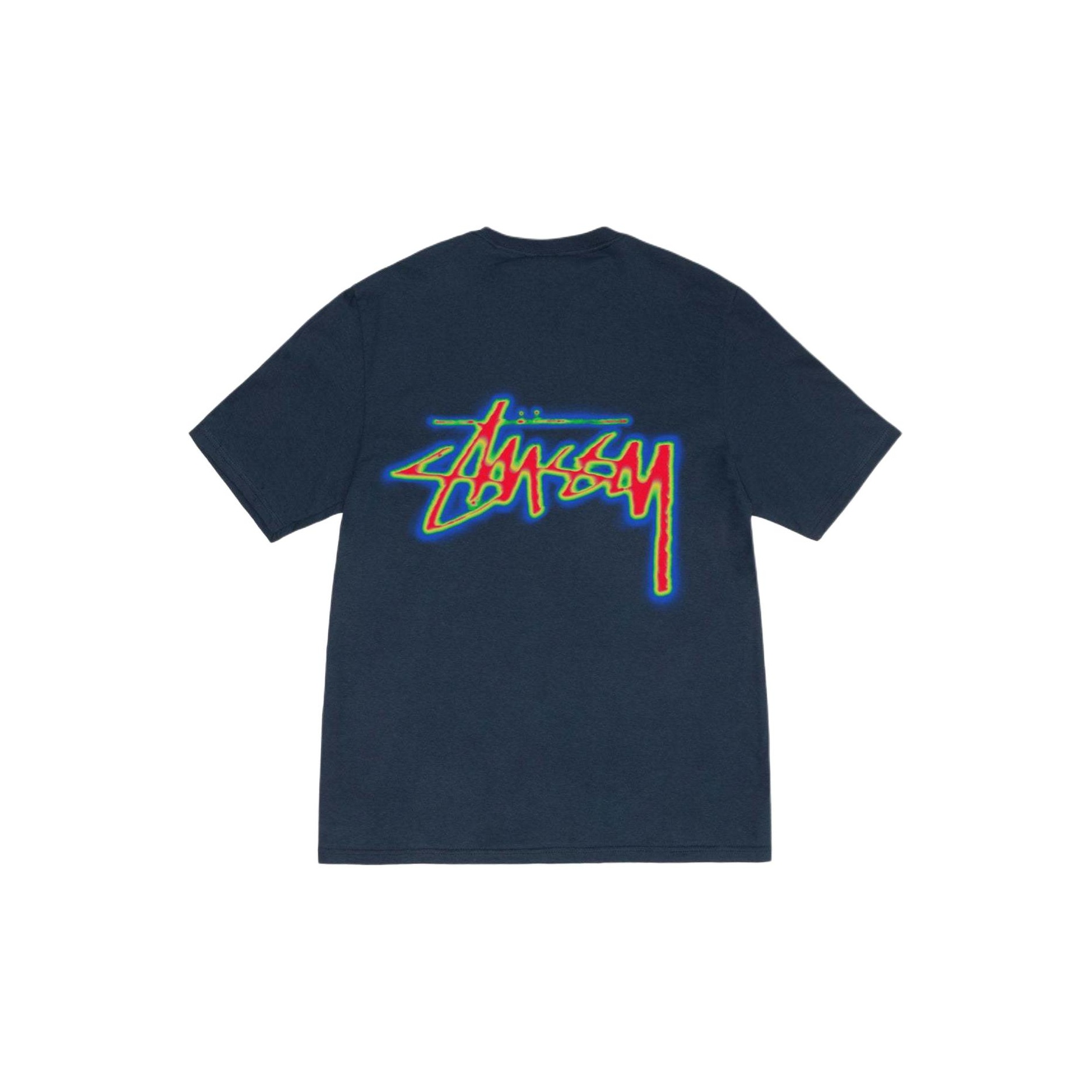関税込み♪【STUSSY】 BASIC STUSSY THERMAL シャツ $_57.JPG?set_id=880000500F