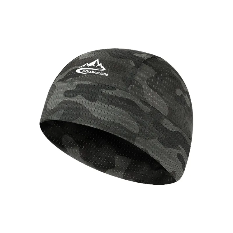 TUCANO Polyamide Sun Protection Hats Unisex-2