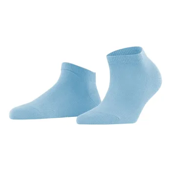 FALKE Ankle Socks Women's 1 Pack