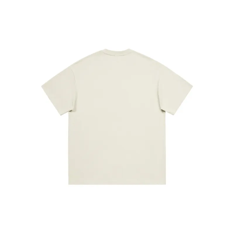 NEXTOUR T Shirts Unisex-18