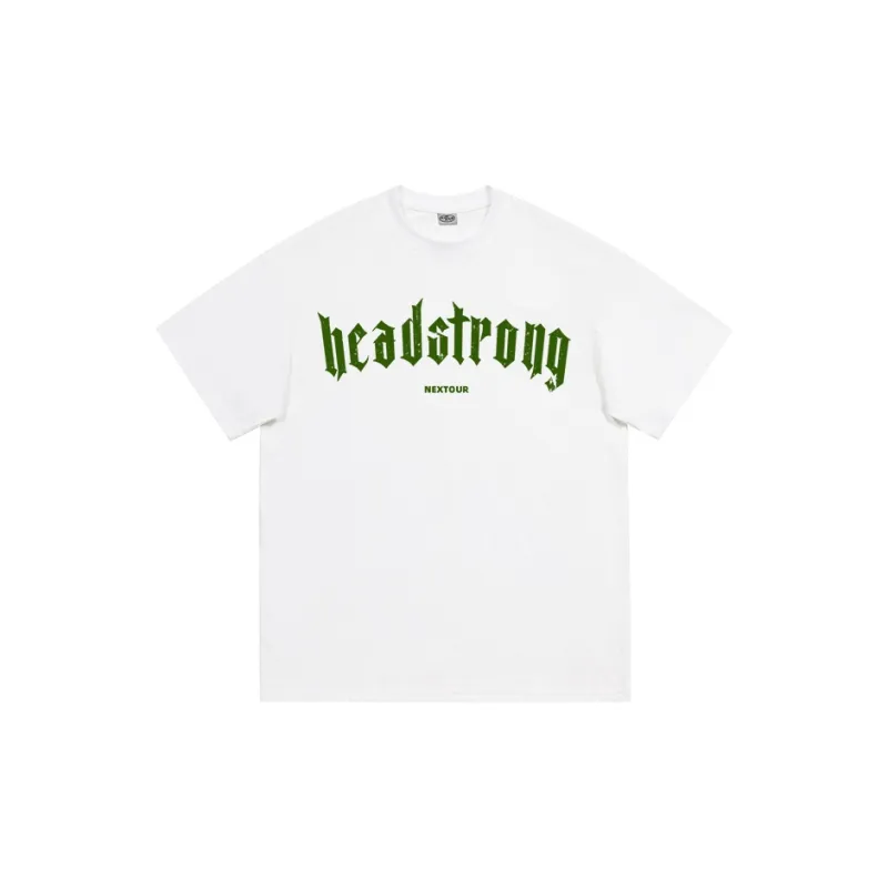 NEXTOUR T Shirts Unisex-5