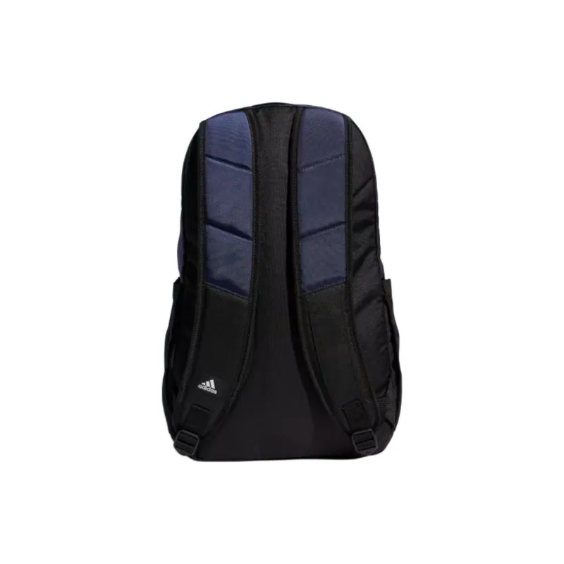 Adidas Free Shipping With AdiClub Defender Backpack-2