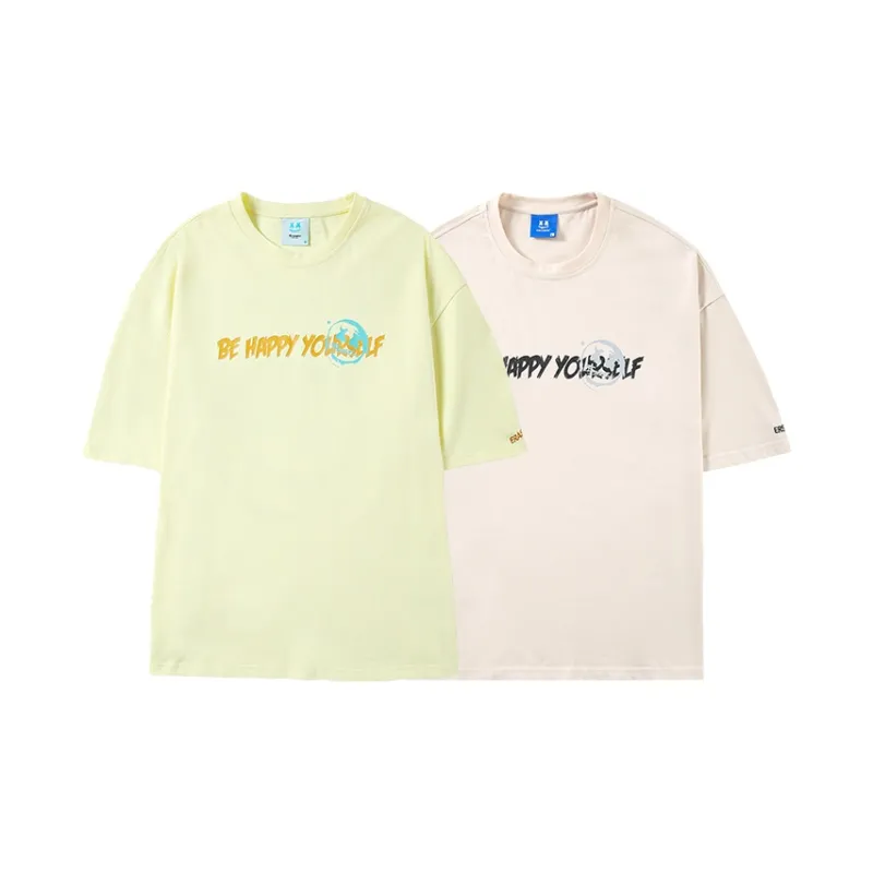 ER T Shirts Unisex-45