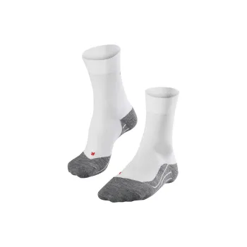FALKE Mid-Calf Socks Men's 1 Pack