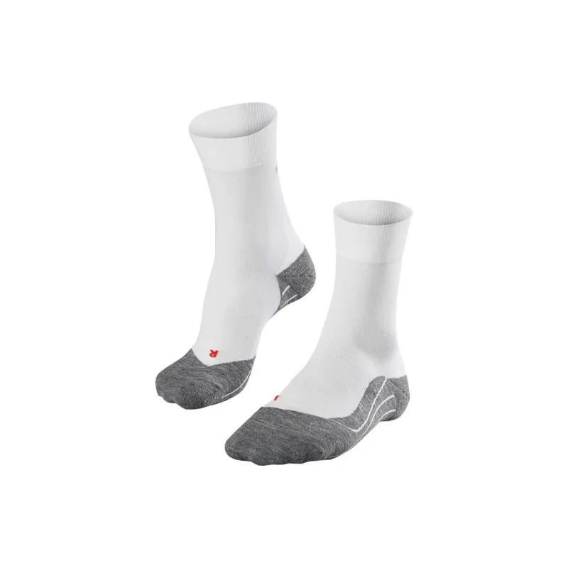 FALKE Mid-Calf Socks Men's 1 Pack-0
