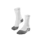 1 Pack (White)