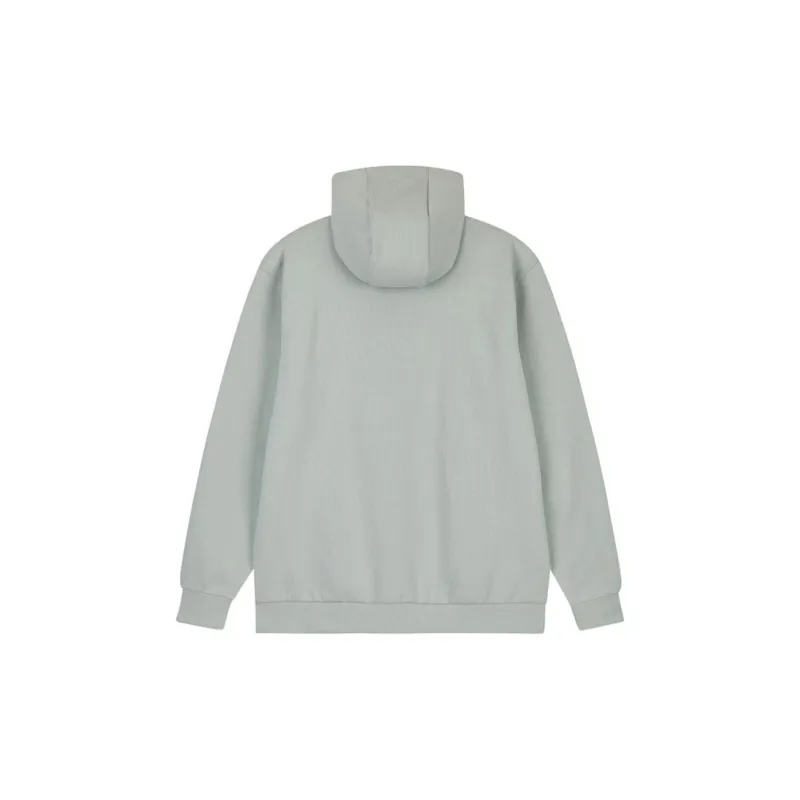 361° Sweatshirt Men's Zinc Green-1