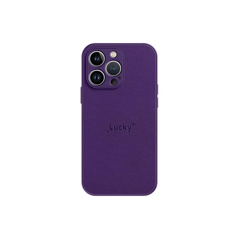 Lingtao Phone Cases-10