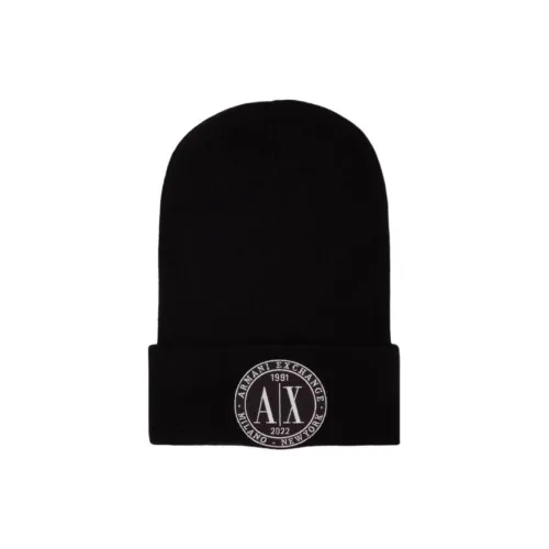 ARMANI EXCHANGE Beanies Men