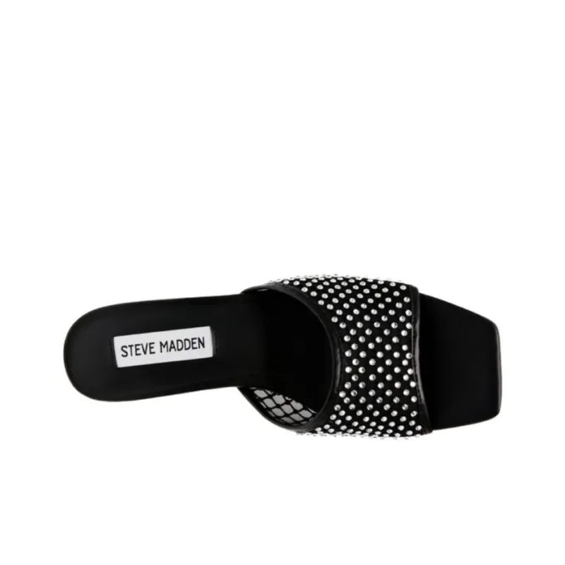 STEVE MADDEN Slide Slippers Women's-2