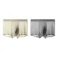 2 Pack (Linen+Camel Gray)