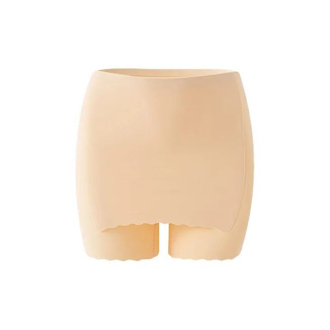 JEANSWEST Underpants Women's Combo Set-8