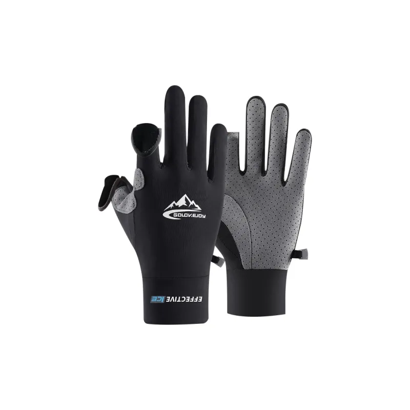 TUCANO Sports Gloves Men-1