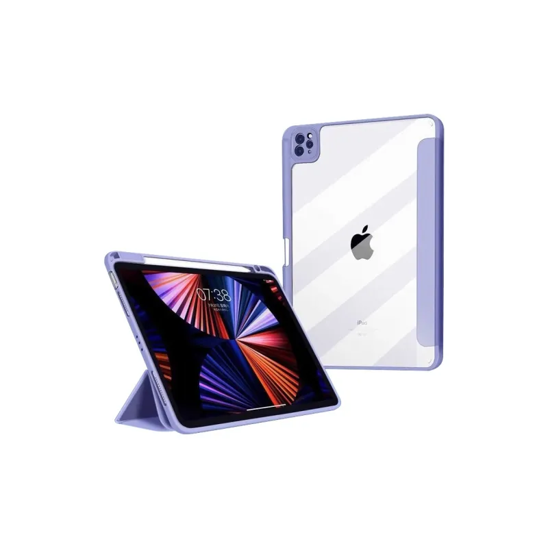 LZL Tablet Protective Cases-8