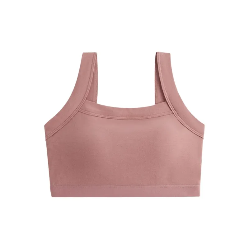 Chaosha Women's Bras-5