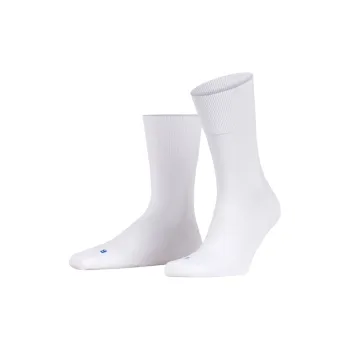 FALKE Mid-Calf Socks Men's 1 Pack