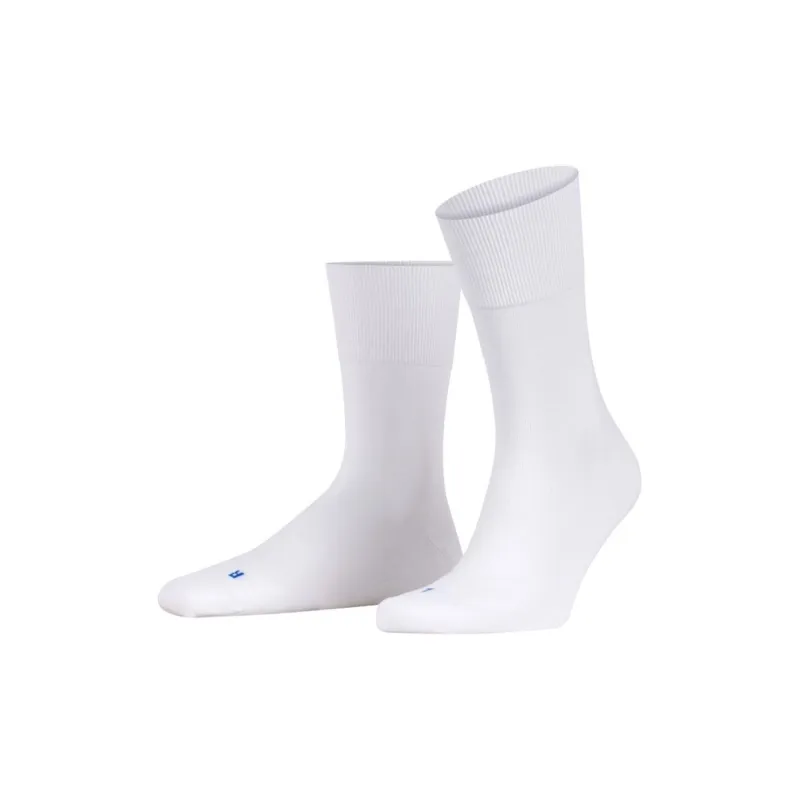 FALKE Mid-Calf Socks Men's 1 Pack-0