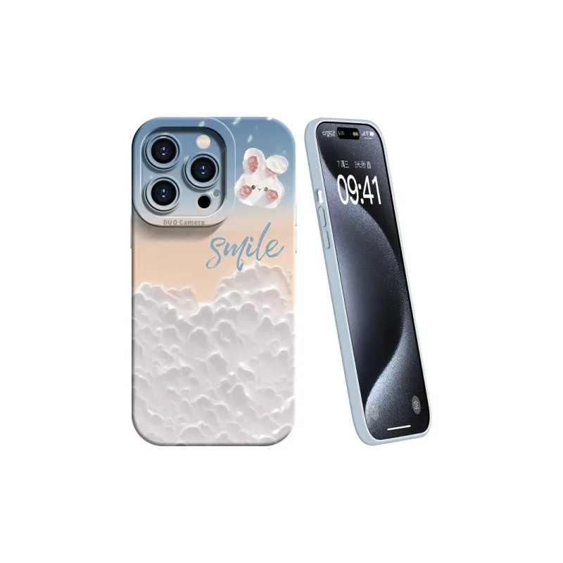 YOOPOO Phone Cases-5