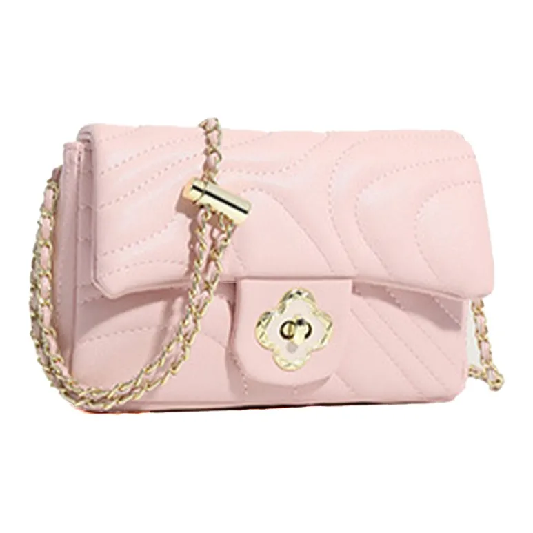 HAWA Crossbody Bags-10