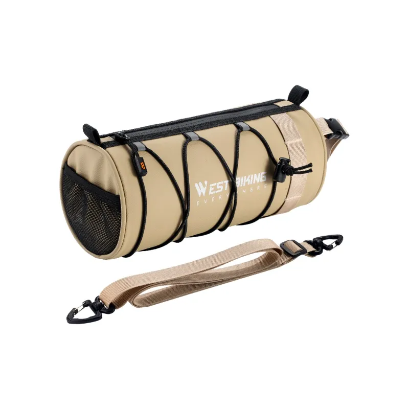 WEST BIKING Riding Equipment-8