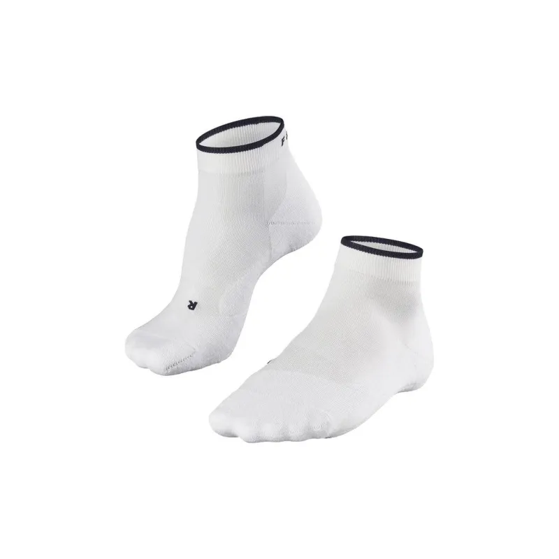 Falke Men Socks-1