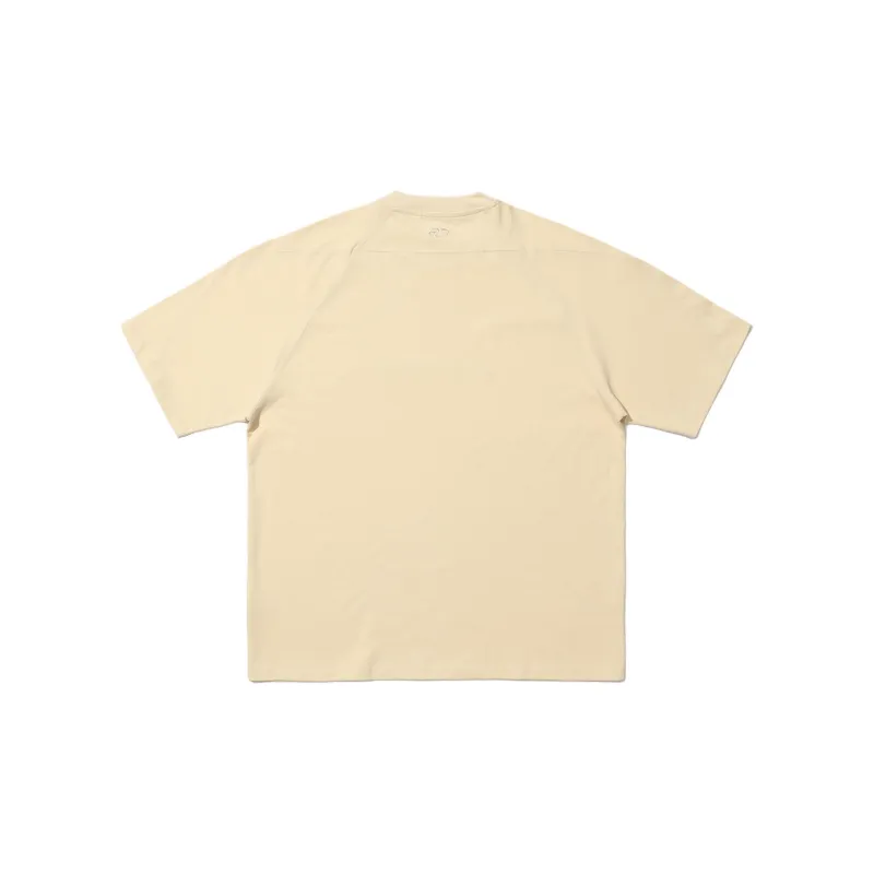 EGO FETCH T Shirts Unisex-1