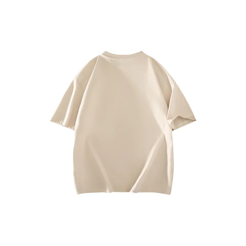 TONYKRZ T Shirts Unisex-9