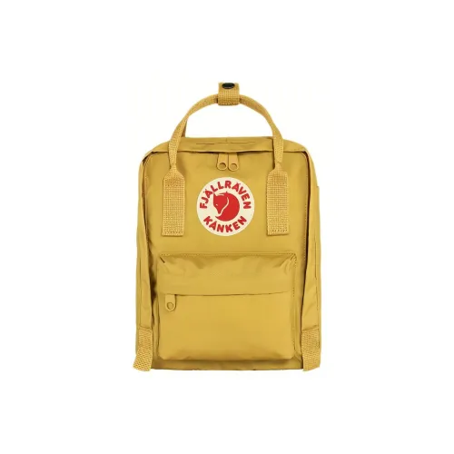 Karl Lagerfeld logo-plaque zip-up satchel bag