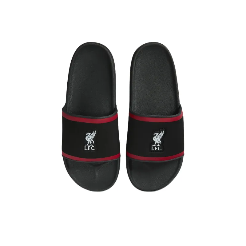 Nike Offcourt Slide Liverpool Fc-2