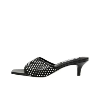 STEVE MADDEN Slide Slippers Women's