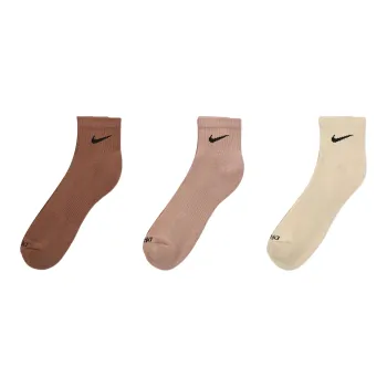 Nike Unisex Socks