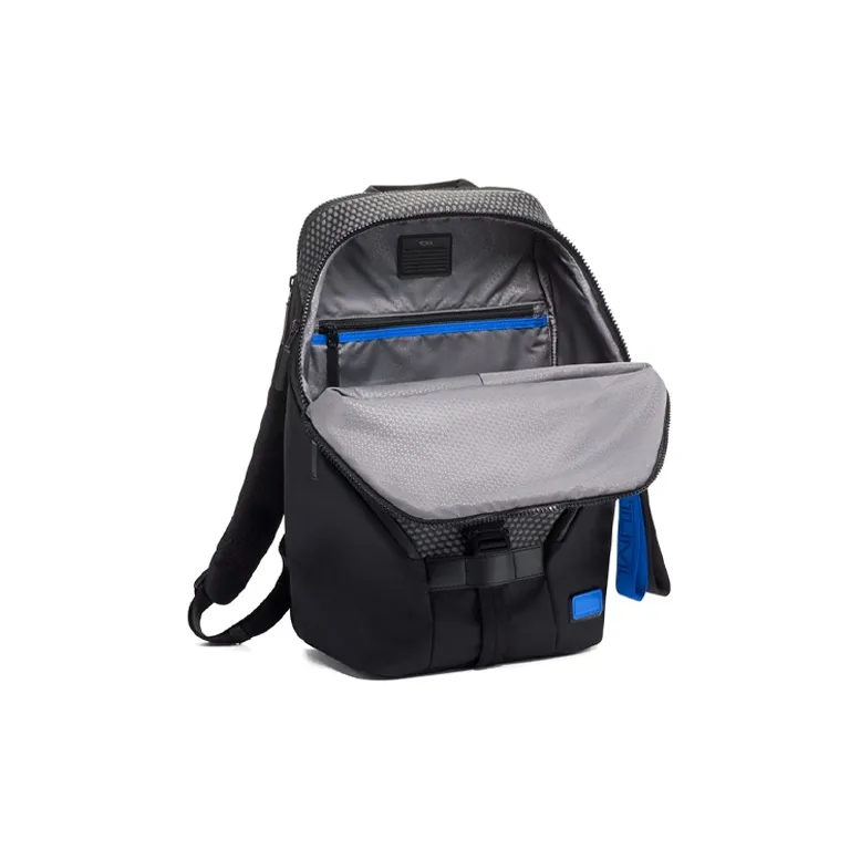 TUMI Tahoe Backpacks-2