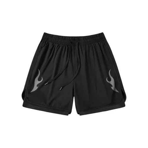 UPZCY Basketball Shorts Unisex