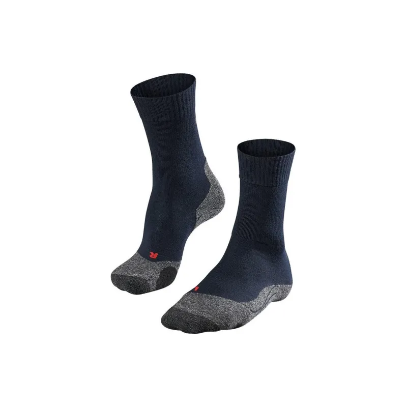FALKE Mid-Calf Socks Women's 1 Pack-2
