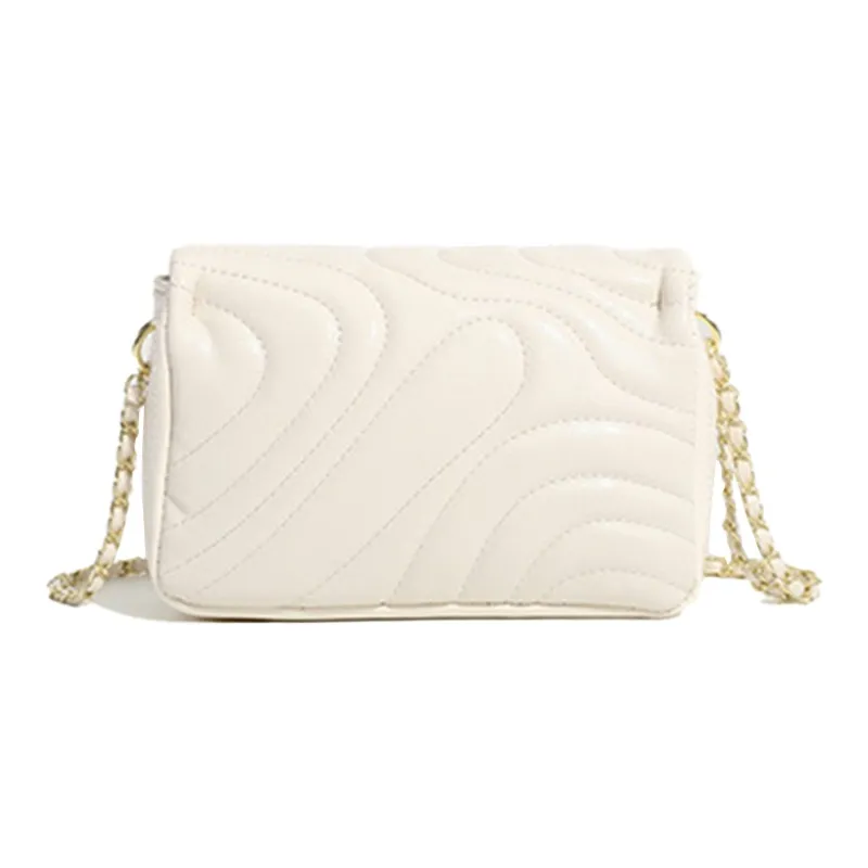HAWA Crossbody Bags-6