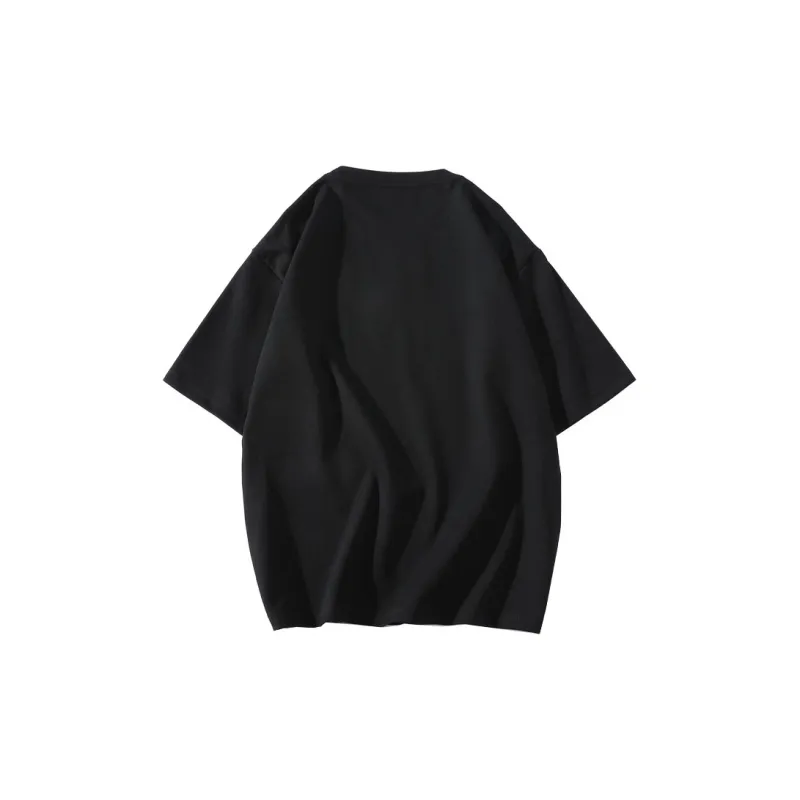 Jeep T Shirts Unisex-1