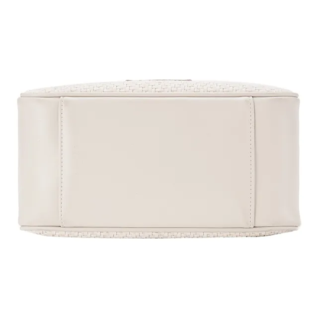 AMAZING SONG Shoulder Bags-4