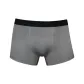 1 Pack (Gray)