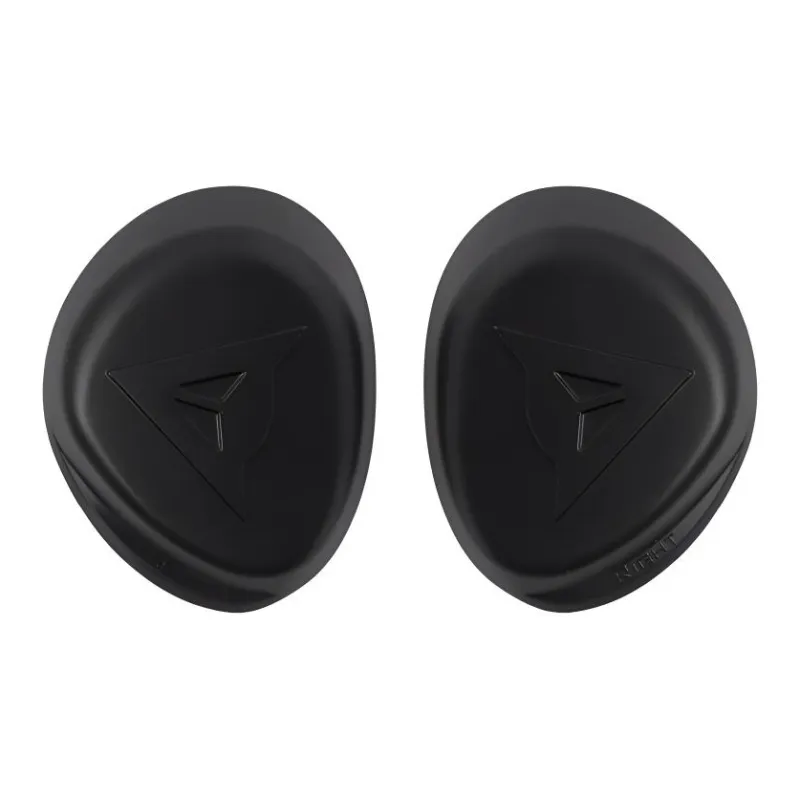 DAINESE Motorcycle Protective Gears Unisex Shoulder Pad Elbow Pad-13