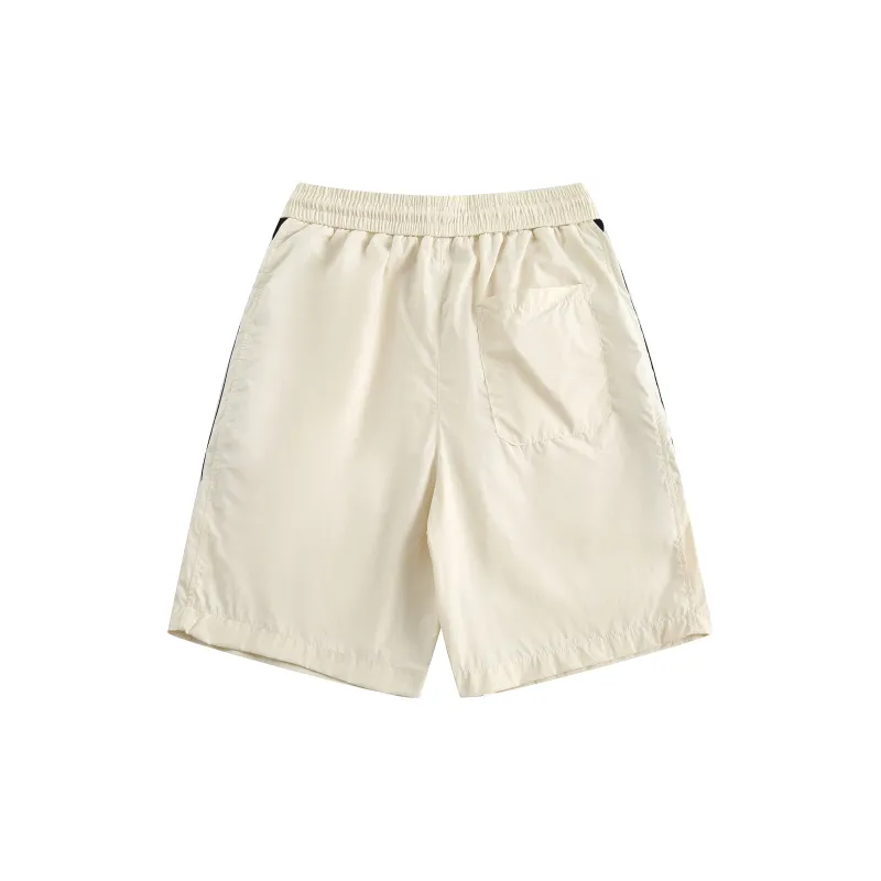 SESAME STREET Sun Protection Clothing Unisex-36