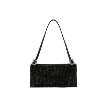 BENEDETTA BRUZZICHES Your Best Friend La Grande Shoulder Bag
